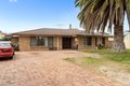 Property photo of 28 Bell Street Rockingham WA 6168