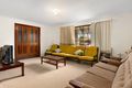 Property photo of 28 Bell Street Rockingham WA 6168
