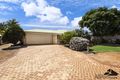Property photo of 2 Shoalhaven Way Drummond Cove WA 6532