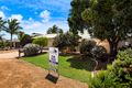 Property photo of 2 Shoalhaven Way Drummond Cove WA 6532