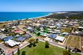Property photo of 2 Shoalhaven Way Drummond Cove WA 6532