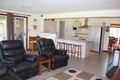 Property photo of 106 Scott Court Narromine NSW 2821
