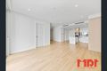 Property photo of 907C/1 Muller Lane Mascot NSW 2020