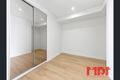 Property photo of 907C/1 Muller Lane Mascot NSW 2020