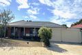 Property photo of 8 Nellie Street Parafield Gardens SA 5107