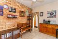 Property photo of 5 Kyarra Street Taperoo SA 5017