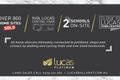 Property photo of LOT 1130 Paterson Street Lucas VIC 3350