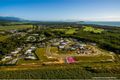 Property photo of 33 Milman Drive Craiglie QLD 4877