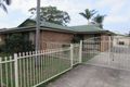 Property photo of 480 Woodstock Avenue Rooty Hill NSW 2766
