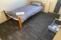 Property photo of 18/348-352 Parramatta Road Burwood NSW 2134