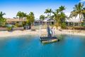 Property photo of 45 Carrothool Place Mooloolaba QLD 4557