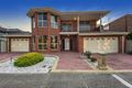 Property photo of 6 Kingsbridge Circuit Cairnlea VIC 3023