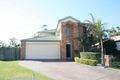 Property photo of 14 Ballard Court Murrumba Downs QLD 4503