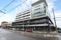 Property photo of 703/421 High Street Northcote VIC 3070