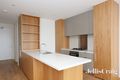 Property photo of 703/421 High Street Northcote VIC 3070