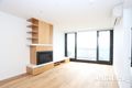 Property photo of 703/421 High Street Northcote VIC 3070