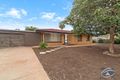 Property photo of 4 Drage Street Elizabeth Downs SA 5113