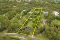 Property photo of 177 Dennis Road Springwood QLD 4127