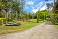 Property photo of 177 Dennis Road Springwood QLD 4127