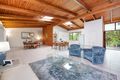 Property photo of 177 Dennis Road Springwood QLD 4127