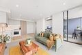 Property photo of 403/1 Village Place Kirrawee NSW 2232