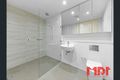 Property photo of 907C/1 Muller Lane Mascot NSW 2020
