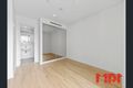 Property photo of 907C/1 Muller Lane Mascot NSW 2020