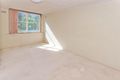 Property photo of 19/20 Warwick Avenue Cammeray NSW 2062
