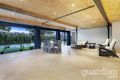 Property photo of 129 Coromandel Road Ebenezer NSW 2756