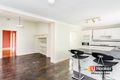 Property photo of 131 Devonport Terrace Prospect SA 5082