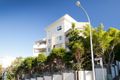 Property photo of 6/321 Vulture Street South Brisbane QLD 4101