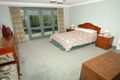 Property photo of 31 Clements Street Russell Lea NSW 2046
