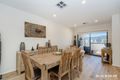 Property photo of 14/41 Arthur Blakeley Way Coombs ACT 2611