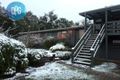 Property photo of 8 Telemark Court Merrijig VIC 3723