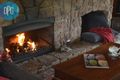 Property photo of 8 Telemark Court Merrijig VIC 3723