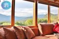 Property photo of 8 Telemark Court Merrijig VIC 3723