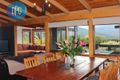 Property photo of 8 Telemark Court Merrijig VIC 3723