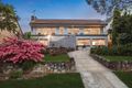 Property photo of 7 Boronia Parade Lugarno NSW 2210