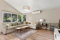 Property photo of 2/19 Noble Street Anglesea VIC 3230