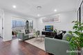 Property photo of 8 Pimlico Street Box Hill NSW 2765