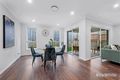 Property photo of 8 Pimlico Street Box Hill NSW 2765