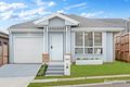 Property photo of 8 Pimlico Street Box Hill NSW 2765