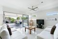 Property photo of 9 Selkirk Way Peregian Springs QLD 4573
