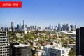 Property photo of 2306/229 Toorak Road South Yarra VIC 3141