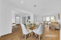 Property photo of 4 Pyramus Place Altona Meadows VIC 3028