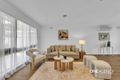 Property photo of 4 Pyramus Place Altona Meadows VIC 3028