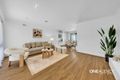 Property photo of 4 Pyramus Place Altona Meadows VIC 3028