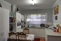 Property photo of 18 Phillips Road Berri SA 5343