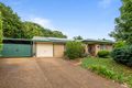 Property photo of 3 Karalla Court Narangba QLD 4504