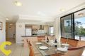 Property photo of 1/40 Esplanade Golden Beach QLD 4551